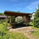 Pension Schramm