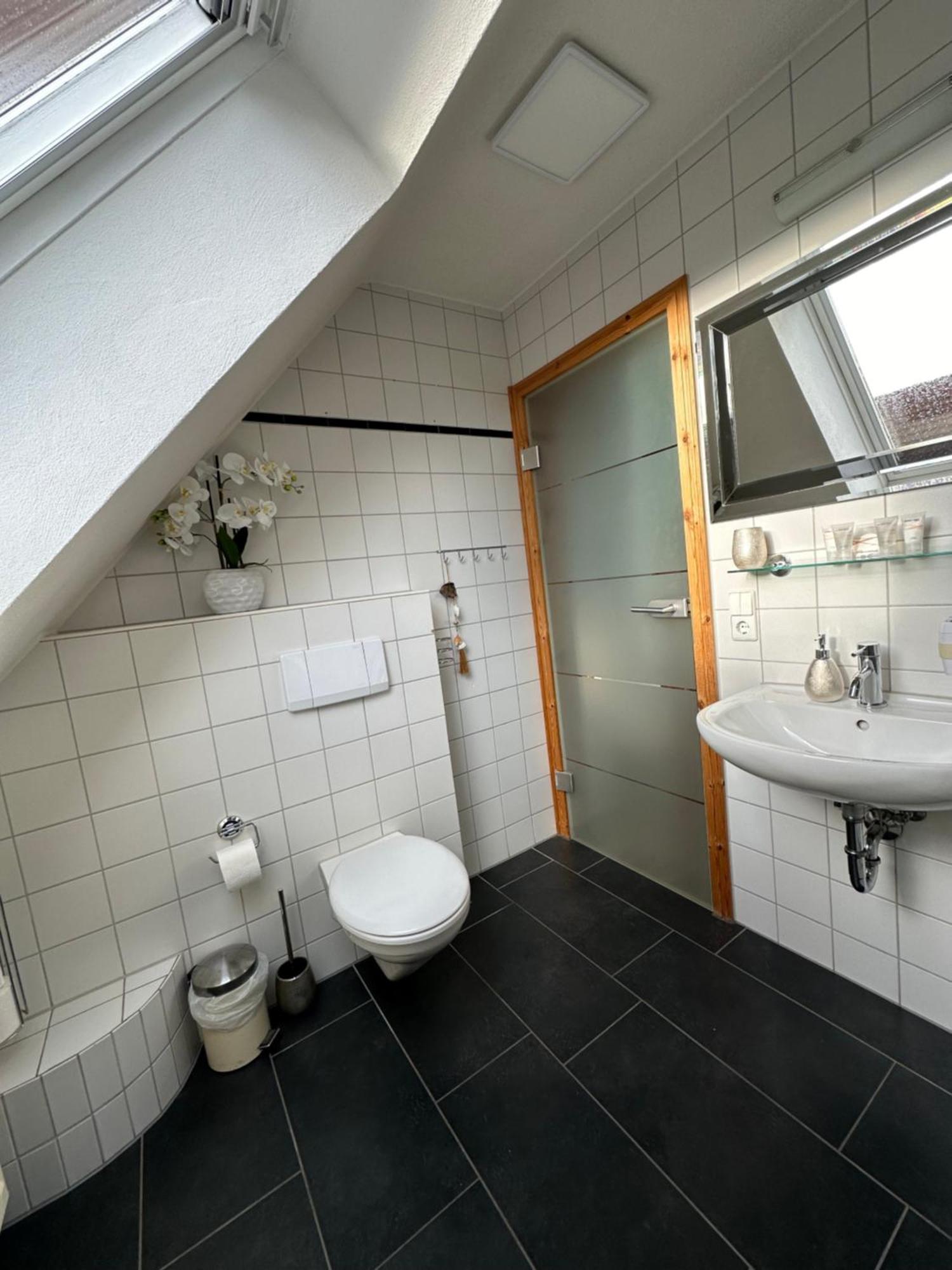 Schramm Karlsruhe